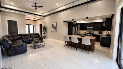 5426 9th Ave, Fort Myers FL - photo 13 of 17