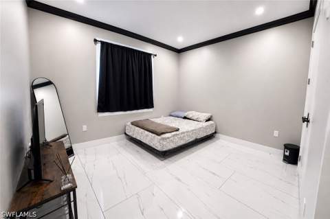 5426 9th Ave, Fort Myers FL - photo 15 of 17