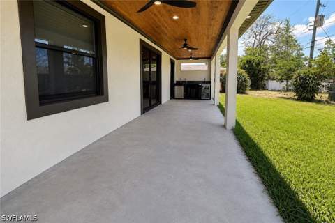 5426 9th Ave, Fort Myers FL - photo 16 of 17