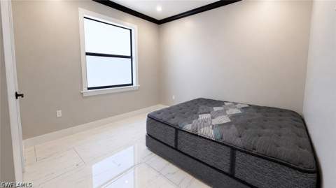 5426 9th Ave, Fort Myers FL - photo 17 of 17