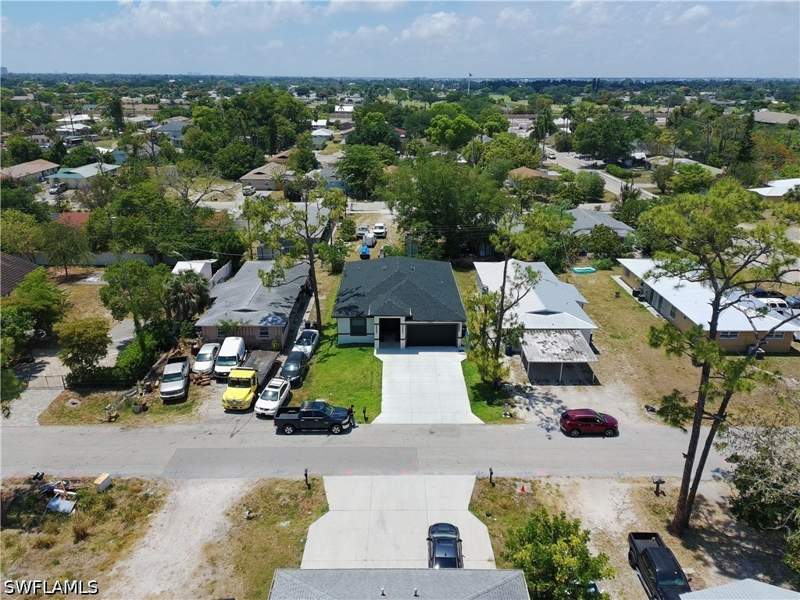 3 bedroom SingleFamilyResidence at 5426 9th Ave, Fort Myers, Fort Myers — photo 2