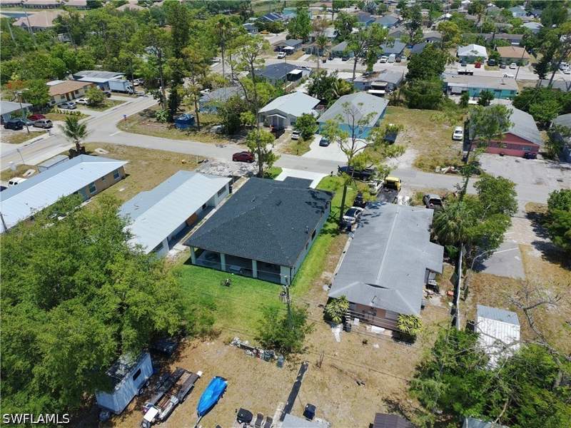 3 bedroom SingleFamilyResidence at 5426 9th Ave, Fort Myers, Fort Myers — photo 3