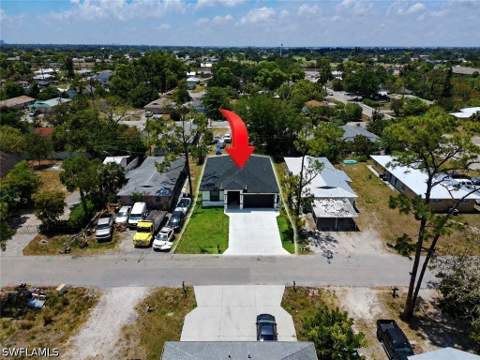 5426 9th Ave, Fort Myers FL - photo 6 of 17