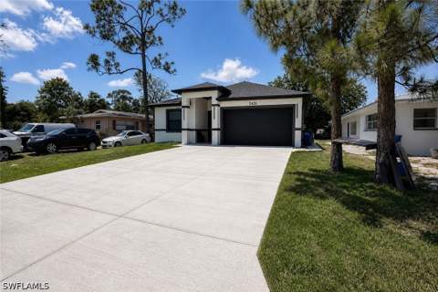 5426 9th Ave, Fort Myers FL - photo 7 of 17