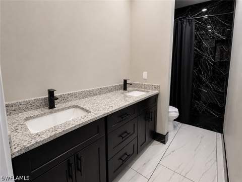 5426 9th Ave, Fort Myers FL - photo 8 of 17