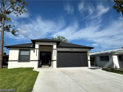 5426 9th Ave, Fort Myers FL - photo 9 of 17