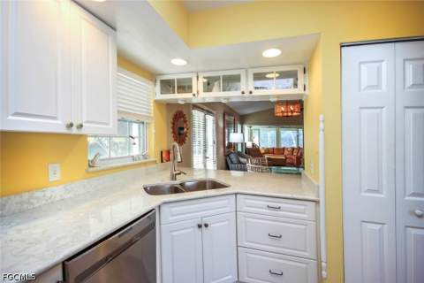 14640 Sagamore Ct, Fort Myers FL - photo 10 of 29
