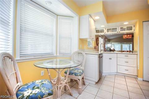 14640 Sagamore Ct, Fort Myers FL - photo 11 of 29