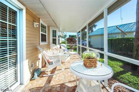 14640 Sagamore Ct, Fort Myers FL - photo 13 of 29
