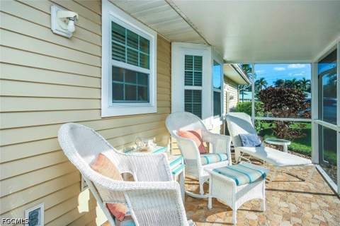 14640 Sagamore Ct, Fort Myers FL - photo 14 of 29