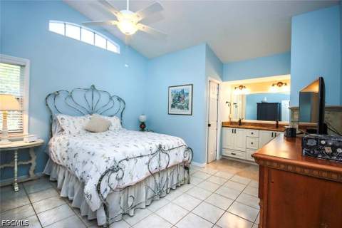 14640 Sagamore Ct, Fort Myers FL - photo 15 of 29