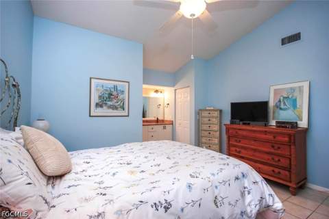 14640 Sagamore Ct, Fort Myers FL - photo 16 of 29