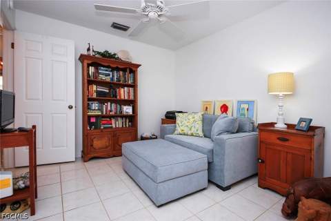 14640 Sagamore Ct, Fort Myers FL - photo 17 of 29