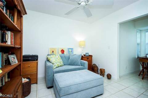 14640 Sagamore Ct, Fort Myers FL - photo 18 of 29
