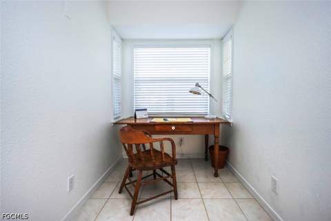 14640 Sagamore Ct, Fort Myers FL - photo 19 of 29