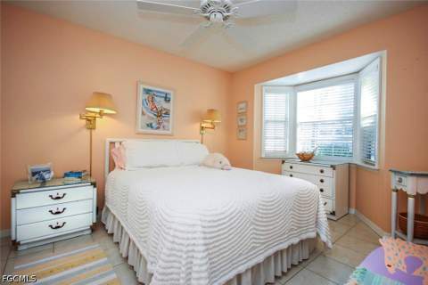14640 Sagamore Ct, Fort Myers FL - photo 20 of 29