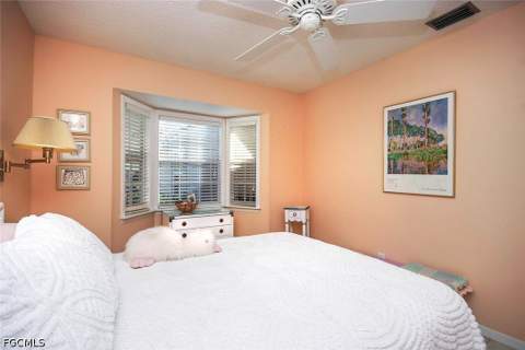 14640 Sagamore Ct, Fort Myers FL - photo 21 of 29