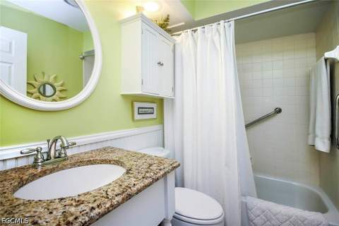 14640 Sagamore Ct, Fort Myers FL - photo 22 of 29