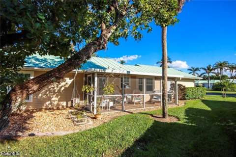 14640 Sagamore Ct, Fort Myers FL - photo 24 of 29