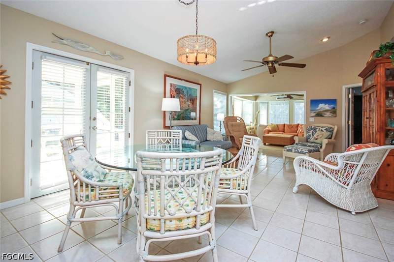 3 bedroom Detached at 14640 Sagamore Ct, Sagamore Court, Fort Myers — photo 4