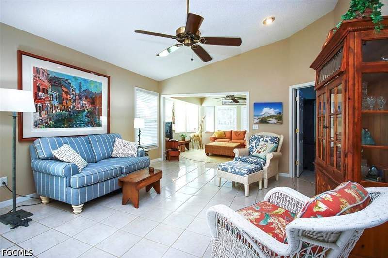 3 bedroom Detached at 14640 Sagamore Ct, Sagamore Court, Fort Myers — photo 5