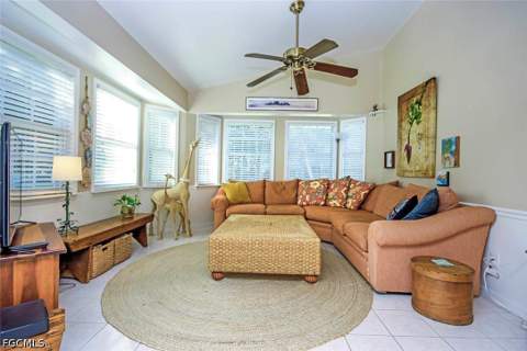 14640 Sagamore Ct, Fort Myers FL - photo 6 of 29