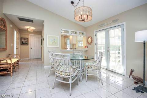 14640 Sagamore Ct, Fort Myers FL - photo 7 of 29