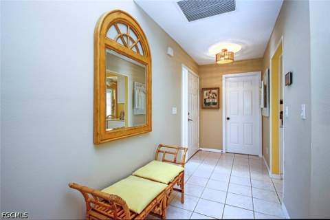 14640 Sagamore Ct, Fort Myers FL - photo 8 of 29