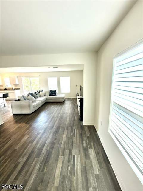 341 NE 13th Ter, Cape Coral FL - photo 10 of 32