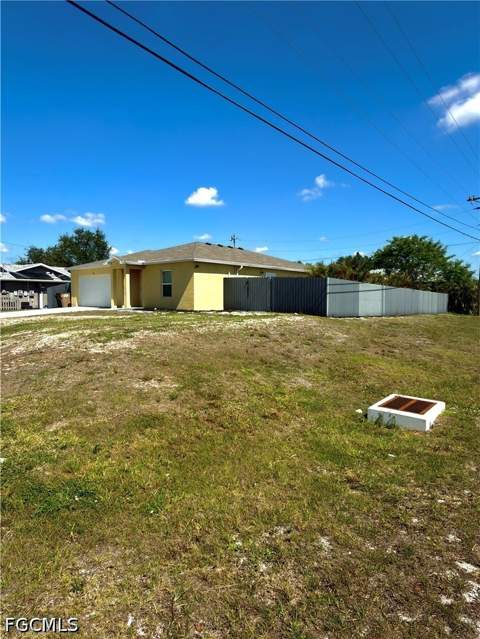 341 NE 13th Ter, Cape Coral FL - photo 12 of 32