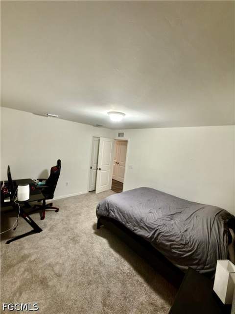 341 NE 13th Ter, Cape Coral FL - photo 17 of 32