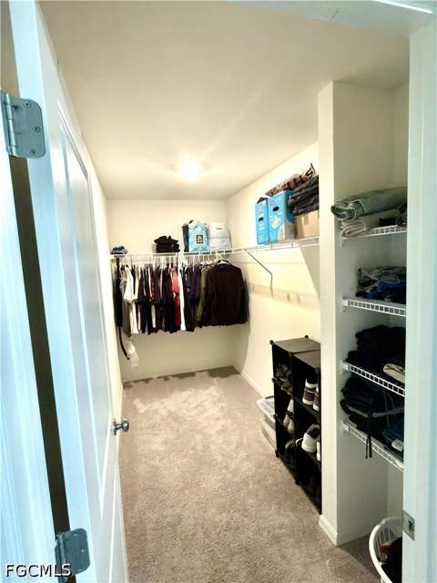 341 NE 13th Ter, Cape Coral FL - photo 19 of 32