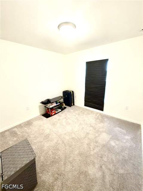 341 NE 13th Ter, Cape Coral FL - photo 21 of 32