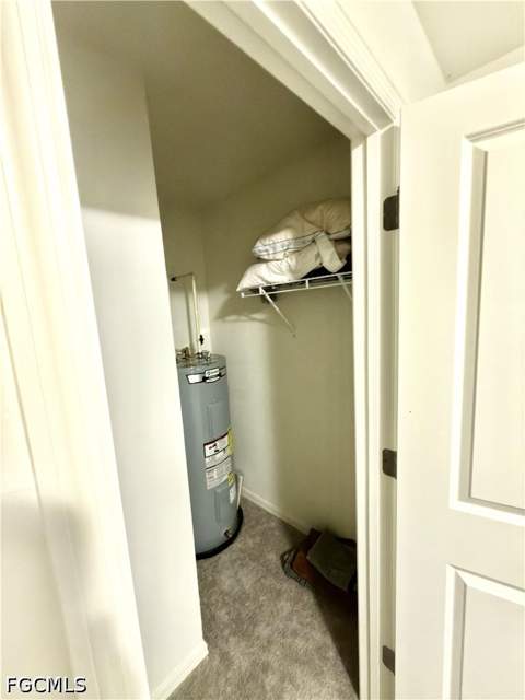 341 NE 13th Ter, Cape Coral FL - photo 22 of 32