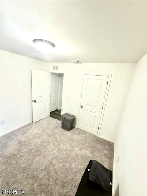 341 NE 13th Ter, Cape Coral FL - photo 23 of 32