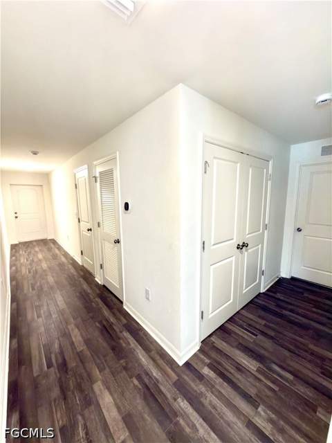 341 NE 13th Ter, Cape Coral FL - photo 24 of 32