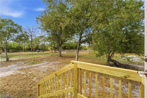 169 Avenida Del Sur, Clewiston FL - photo 13 of 14