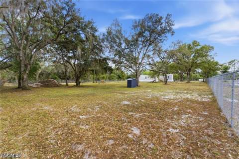 169 Avenida Del Sur, Clewiston FL - photo 14 of 14