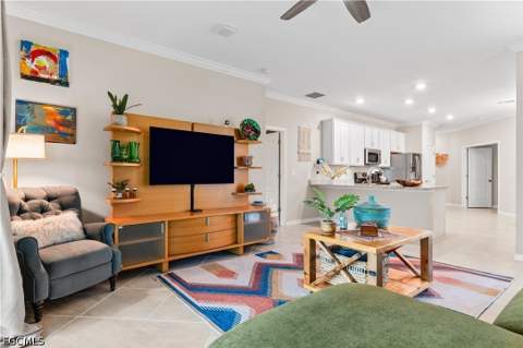 4287 Lemongrass Dr, Fort Myers FL - photo 10 of 24