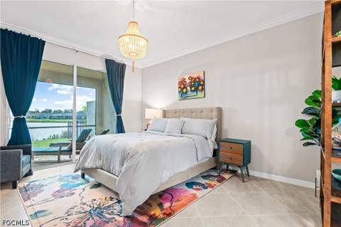 4287 Lemongrass Dr, Fort Myers FL - photo 11 of 24