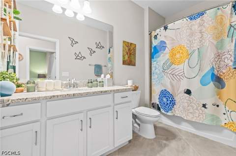 4287 Lemongrass Dr, Fort Myers FL - photo 16 of 24