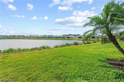 4287 Lemongrass Dr, Fort Myers FL - photo 23 of 24