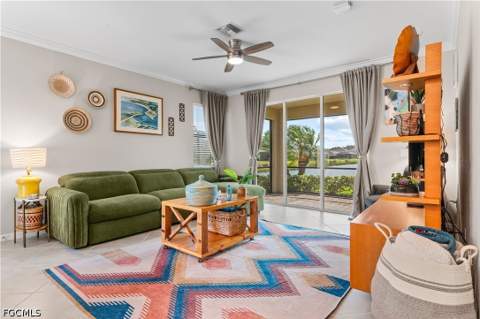 4287 Lemongrass Dr, Fort Myers FL - photo 8 of 24