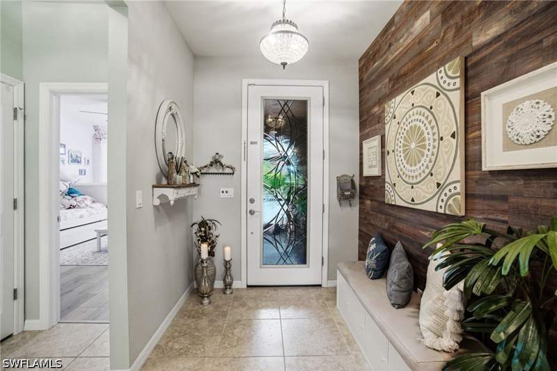 3 bedroom SingleFamilyResidence at 4392 Owens Way, Avalon Park, Ave Maria — photo 3