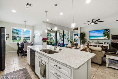 4392 Owens Way, Ave Maria FL - photo 7 of 36