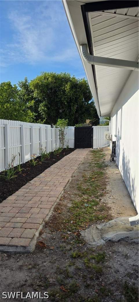4148 23rd Pl SW, Naples FL - photo 12 of 42