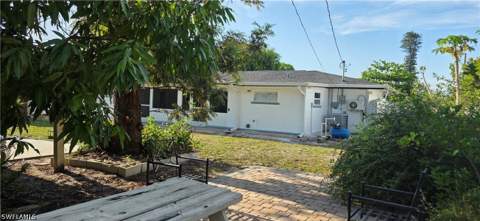 4148 23rd Pl SW, Naples FL - photo 14 of 42