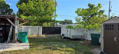 4148 23rd Pl SW, Naples FL - photo 16 of 42