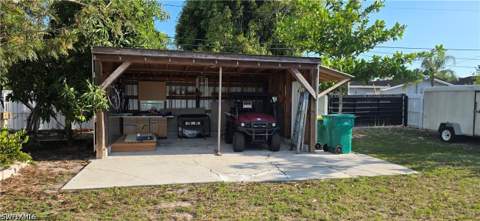 4148 23rd Pl SW, Naples FL - photo 18 of 42