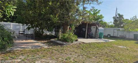 4148 23rd Pl SW, Naples FL - photo 19 of 42